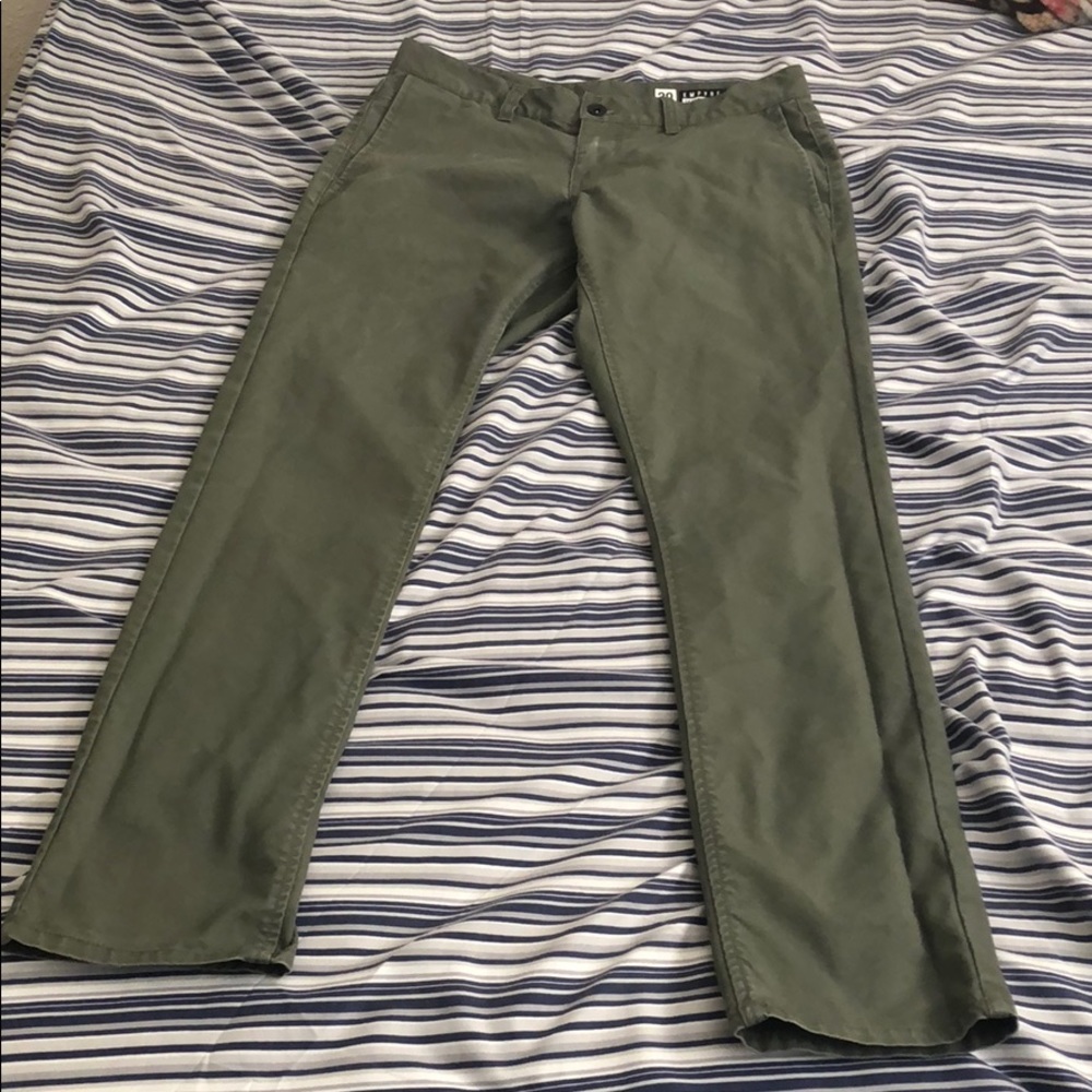 Empyre pants size 30